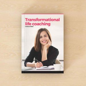 https://lifecoach4me.gr/wp-content/uploads/2016/05/product-05-300x300.jpg
