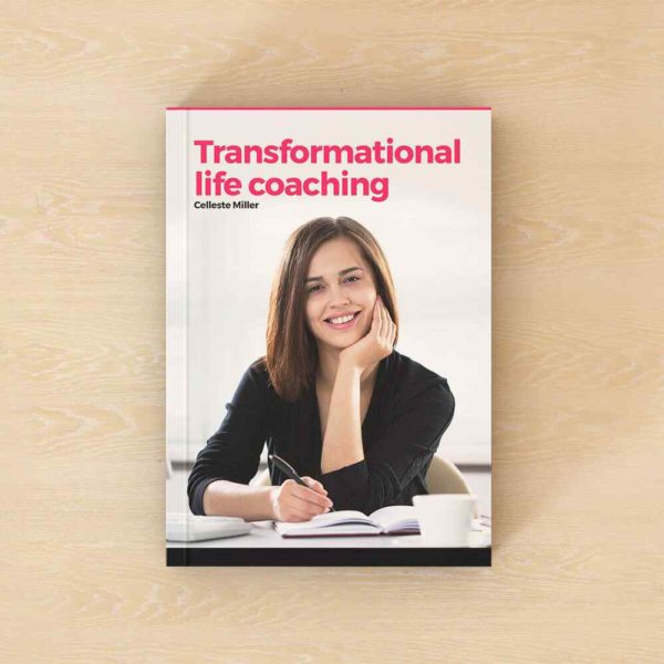 Transformational life coaching