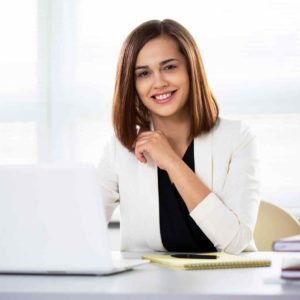 https://lifecoach4me.gr/wp-content/uploads/2016/05/product-11-300x300.jpg