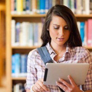 The Artcoaching one year success plan