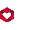 https://lifecoach4me.gr/wp-content/uploads/2018/01/Celeste-logo-career.png