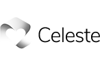 https://lifecoach4me.gr/wp-content/uploads/2018/01/Celeste-logo-health-footer.png