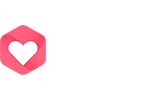 https://lifecoach4me.gr/wp-content/uploads/2018/01/Celeste-logo-marriage-footer.png