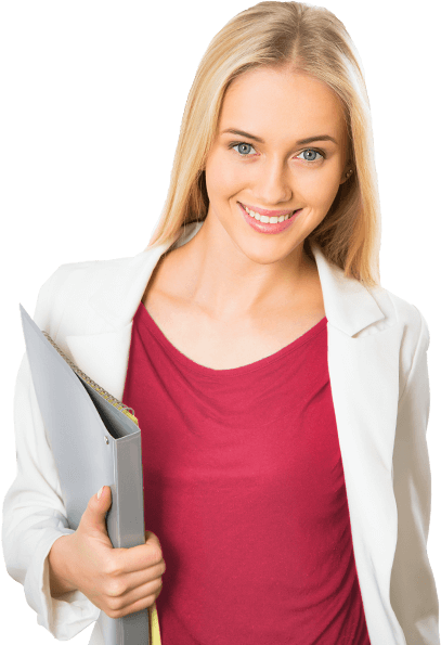 https://lifecoach4me.gr/wp-content/uploads/2018/01/img-celecte-coach-marriage.png