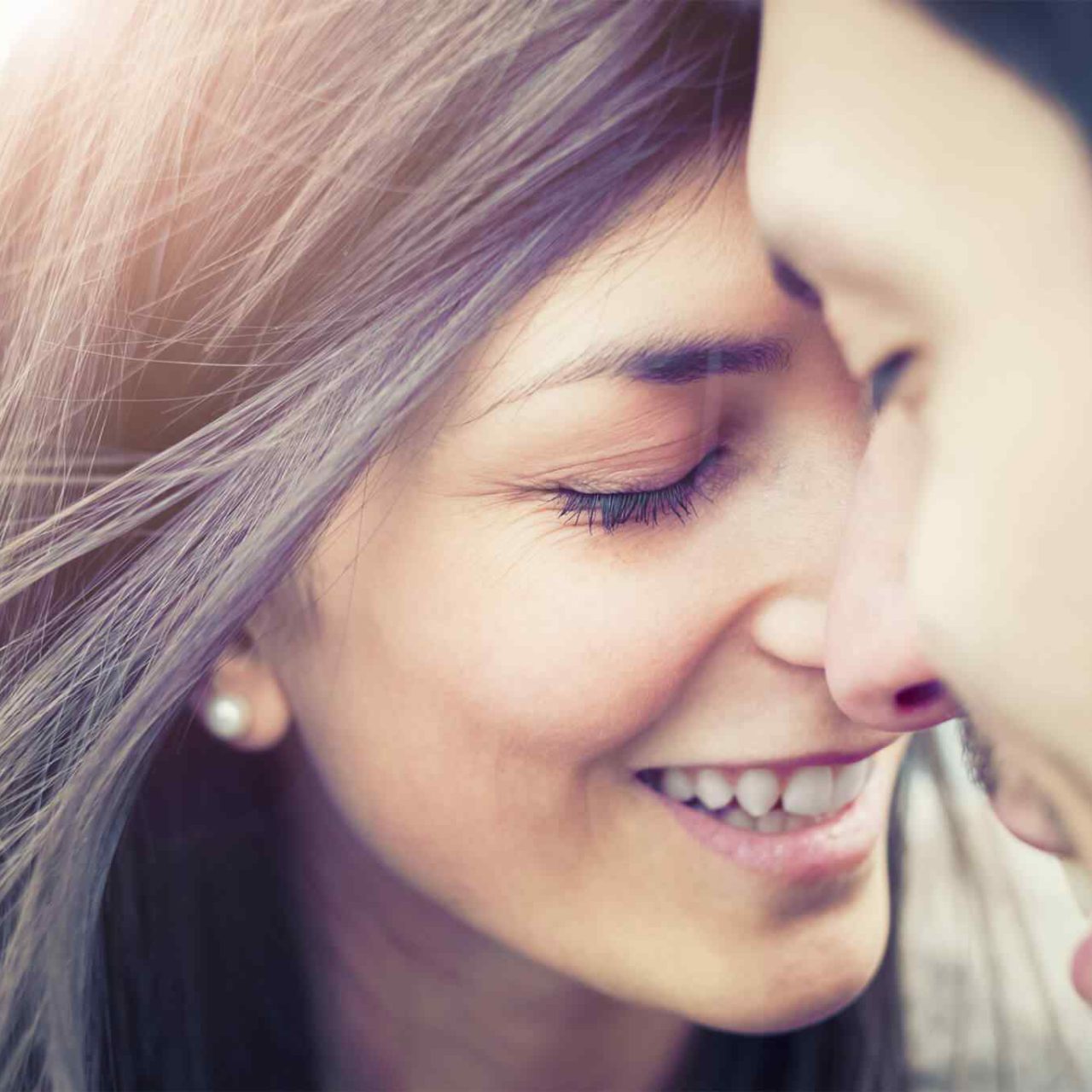 img-class-marriage-01 https://lifecoach4me.gr/wp-content/uploads/2018/01/img-class-marriage-01-1280x1280.jpg