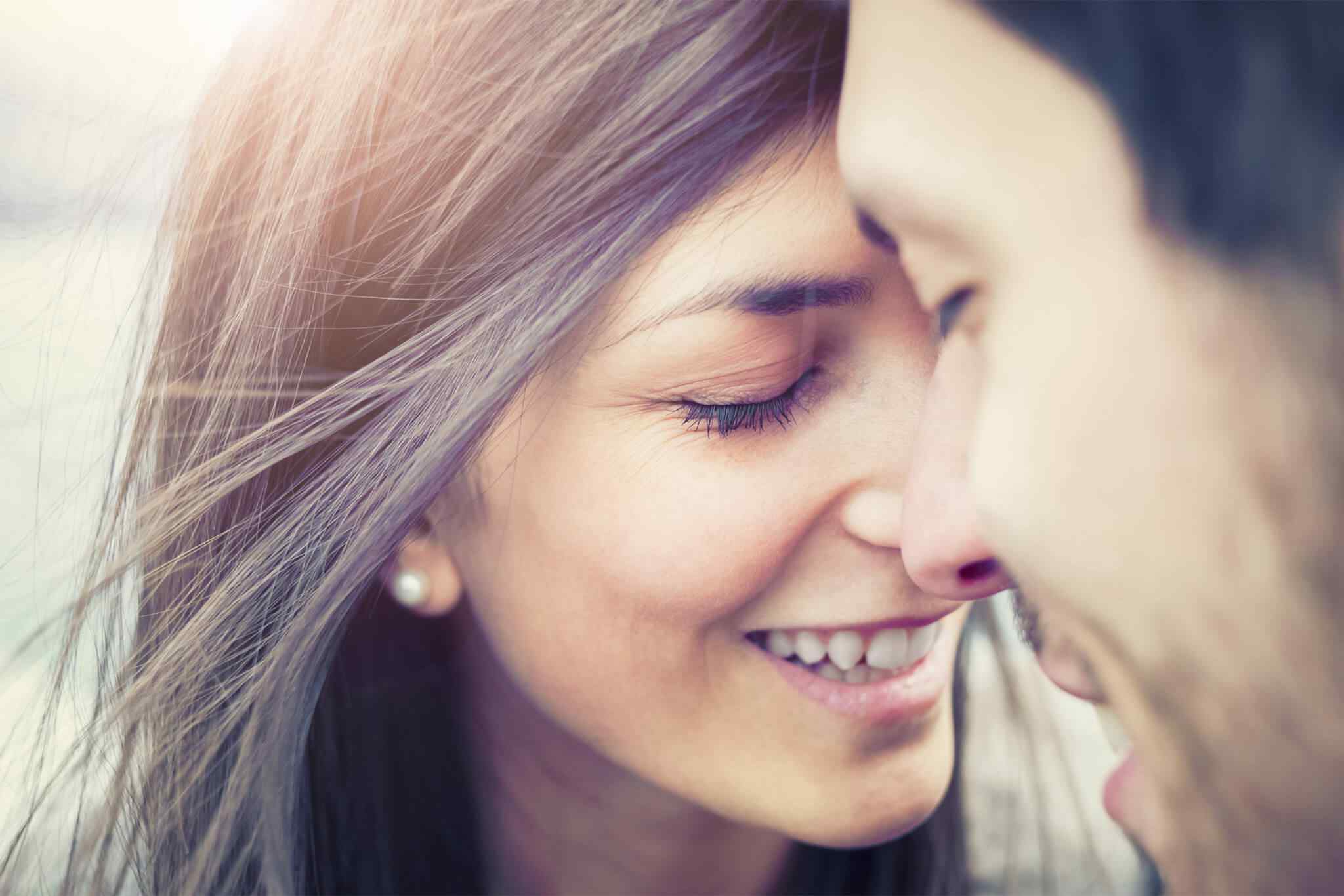 https://lifecoach4me.gr/wp-content/uploads/2018/01/img-class-marriage-01.jpg