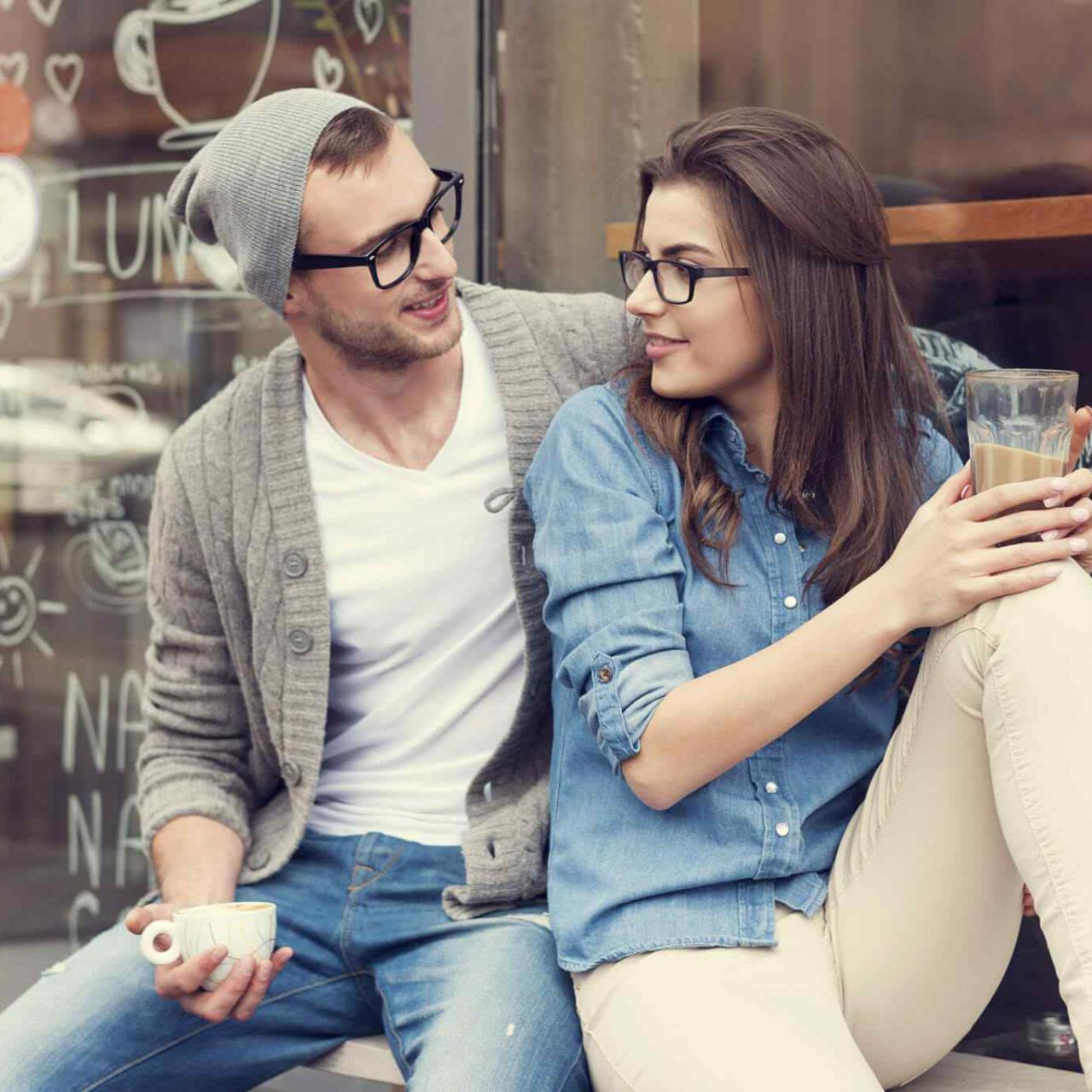 img-class-marriage-02 https://lifecoach4me.gr/wp-content/uploads/2018/01/img-class-marriage-02-1280x1280.jpg
