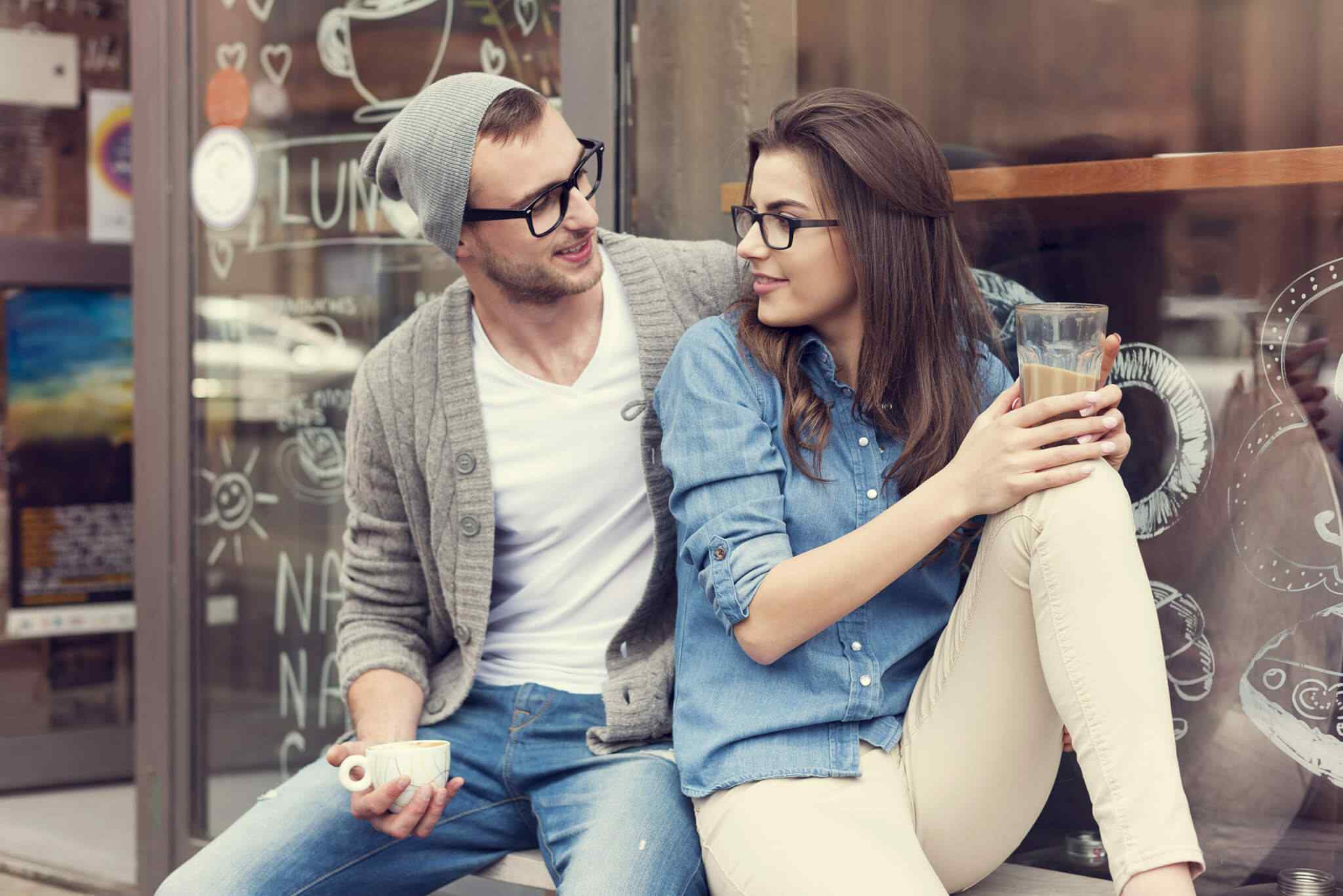 https://lifecoach4me.gr/wp-content/uploads/2018/01/img-class-marriage-02.jpg