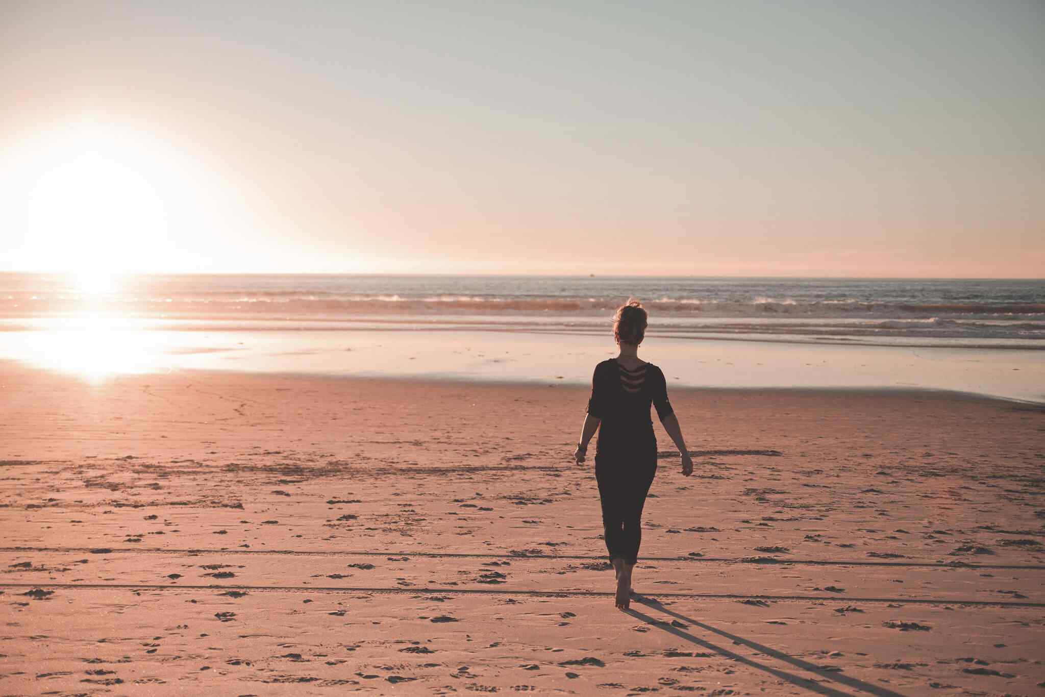 https://lifecoach4me.gr/wp-content/uploads/2018/01/img-class-marriage-03.jpg
