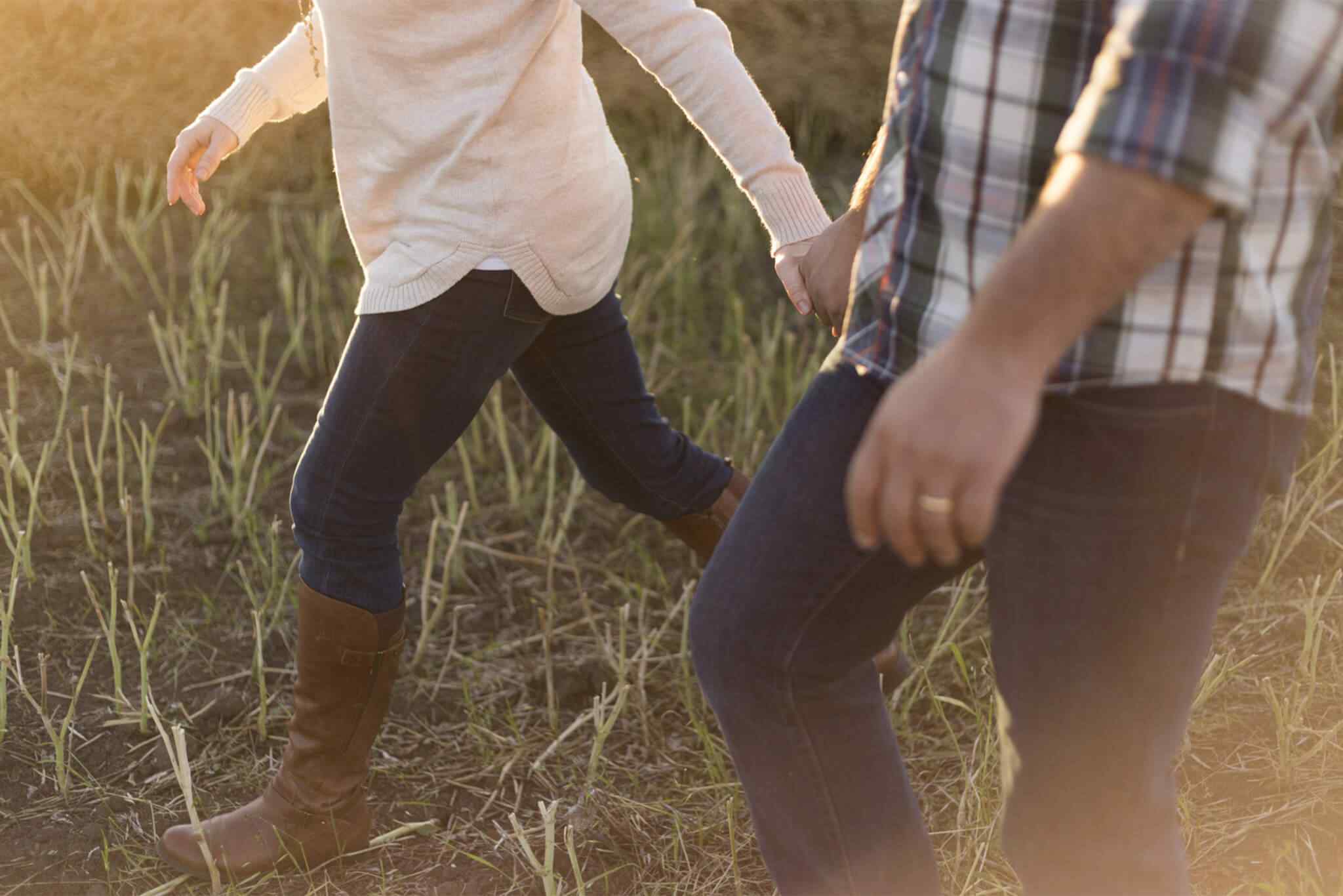 https://lifecoach4me.gr/wp-content/uploads/2018/01/img-class-marriage-04.jpg
