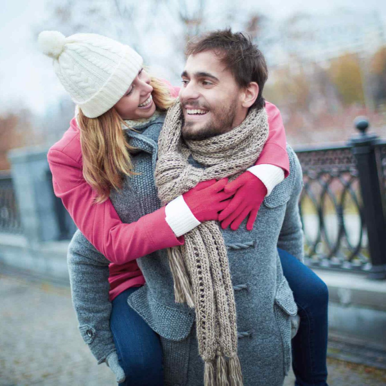 https://lifecoach4me.gr/wp-content/uploads/2018/01/img-event-marriage-01-1280x1280.jpg