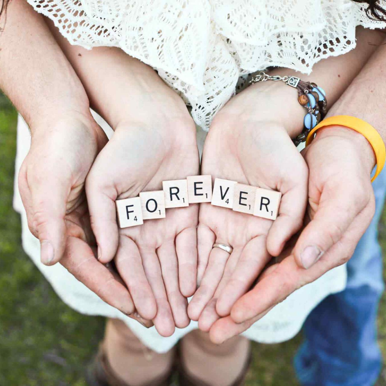 https://lifecoach4me.gr/wp-content/uploads/2018/01/img-event-marriage-03-1280x1280.jpg