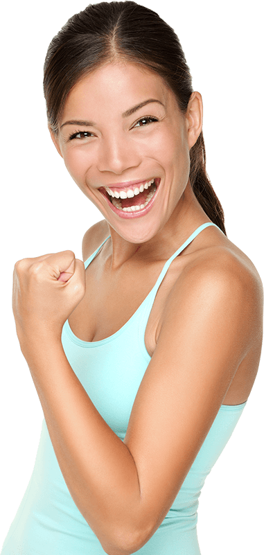 https://lifecoach4me.gr/wp-content/uploads/2018/01/img-get-started.png