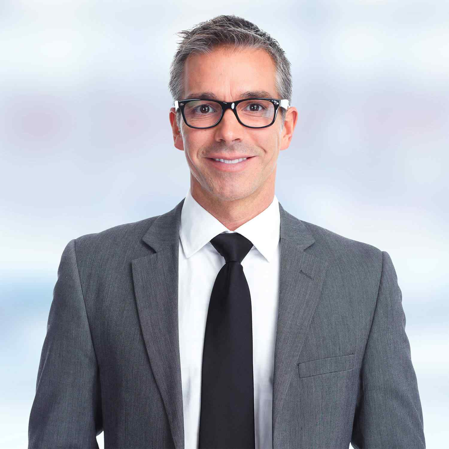 https://lifecoach4me.gr/wp-content/uploads/2018/01/img-team-member-career-03.jpg