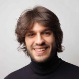 https://lifecoach4me.gr/wp-content/uploads/2018/01/img-testimonials-career-01-160x160.jpg