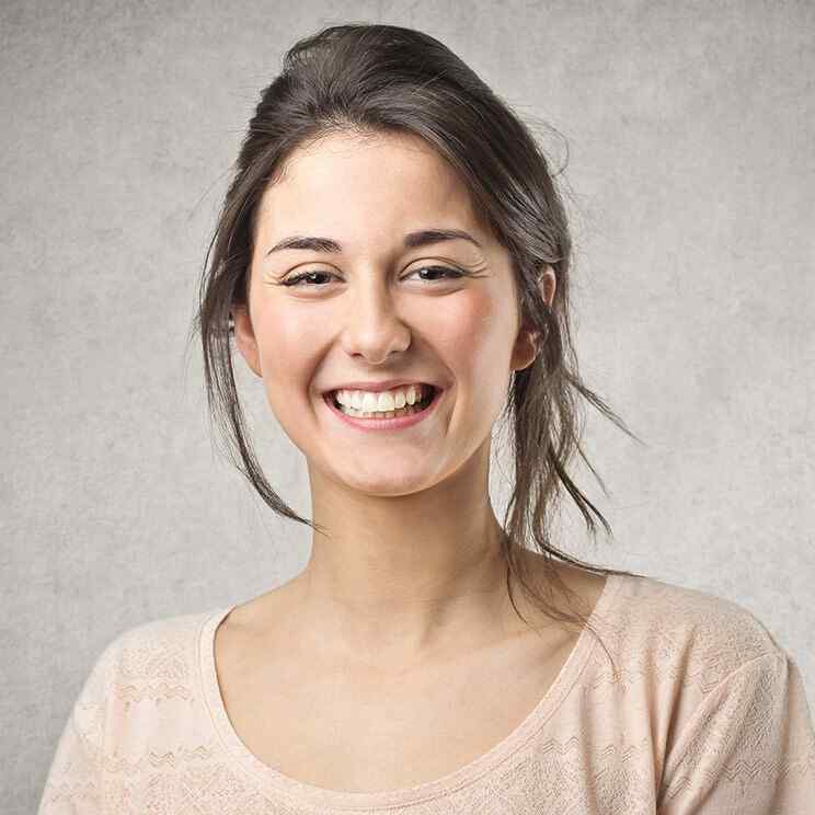 https://lifecoach4me.gr/wp-content/uploads/2018/01/img-testimonials-career-04.jpg