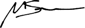 https://lifecoach4me.gr/wp-content/uploads/2018/01/signature-career.png