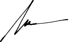 https://lifecoach4me.gr/wp-content/uploads/2018/01/signature-health.png