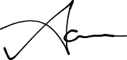 https://lifecoach4me.gr/wp-content/uploads/2018/01/signature-marriage.png