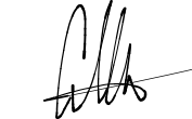 https://lifecoach4me.gr/wp-content/uploads/2018/01/signature.png
